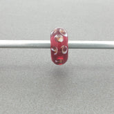 Trollbeads Single Unique Bead